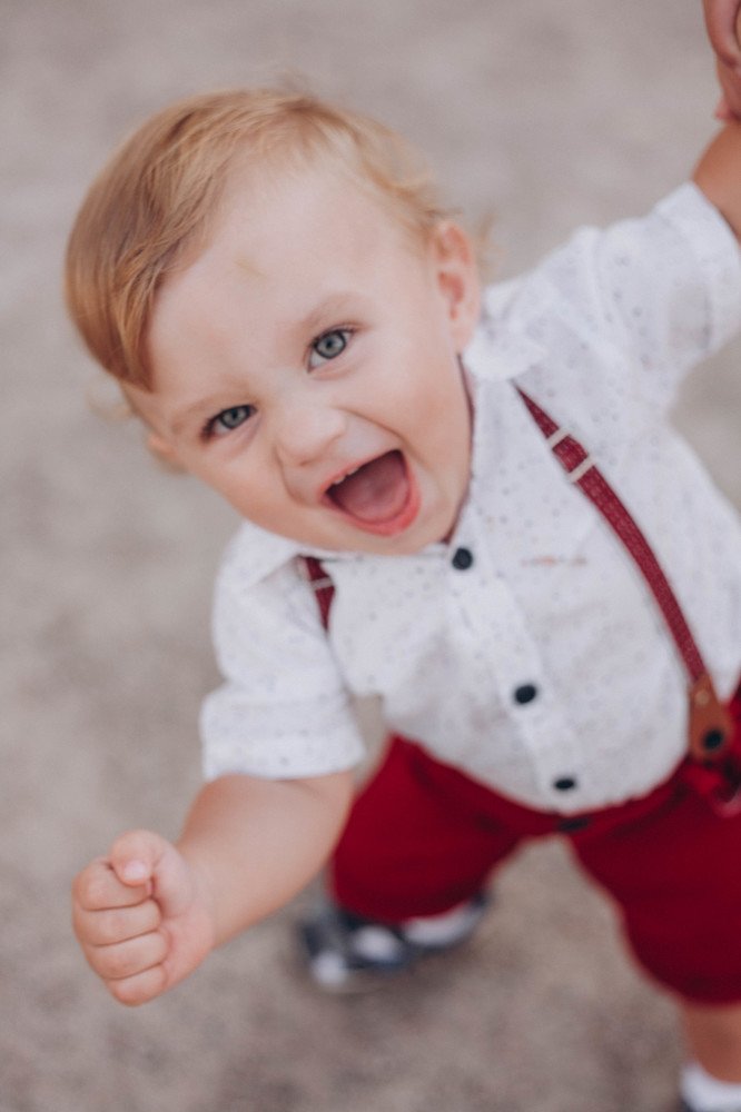 Photograph by Артём Коноплянко