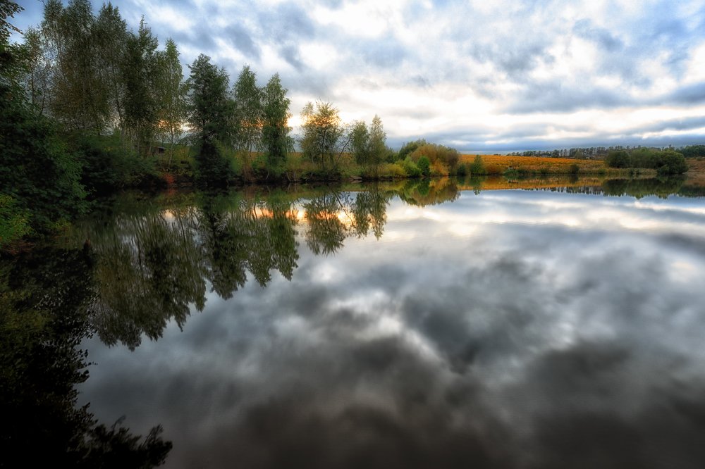 Photograph by Николай Борисов