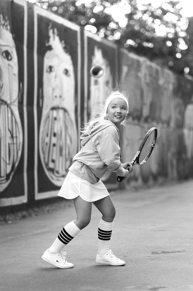 Photograph by Наталья Сидорова