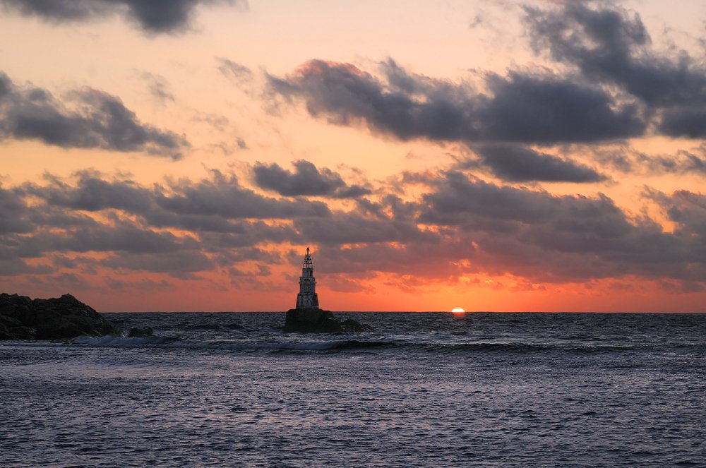 Photograph by Victor Spacewalker