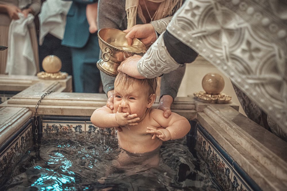 Photograph by Елена Крупель