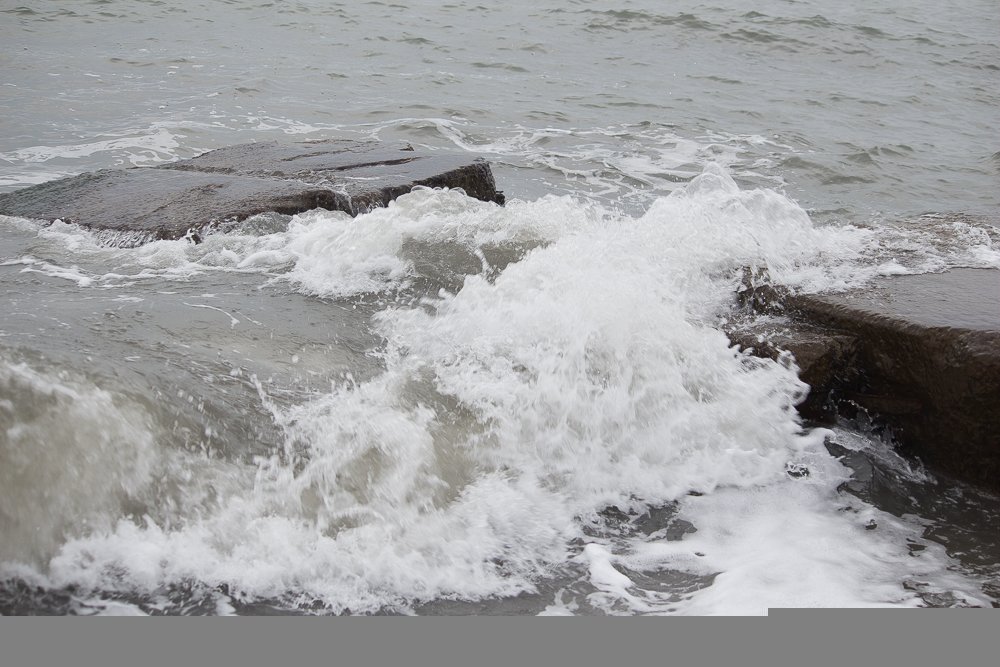 Photograph by Елена Шахова