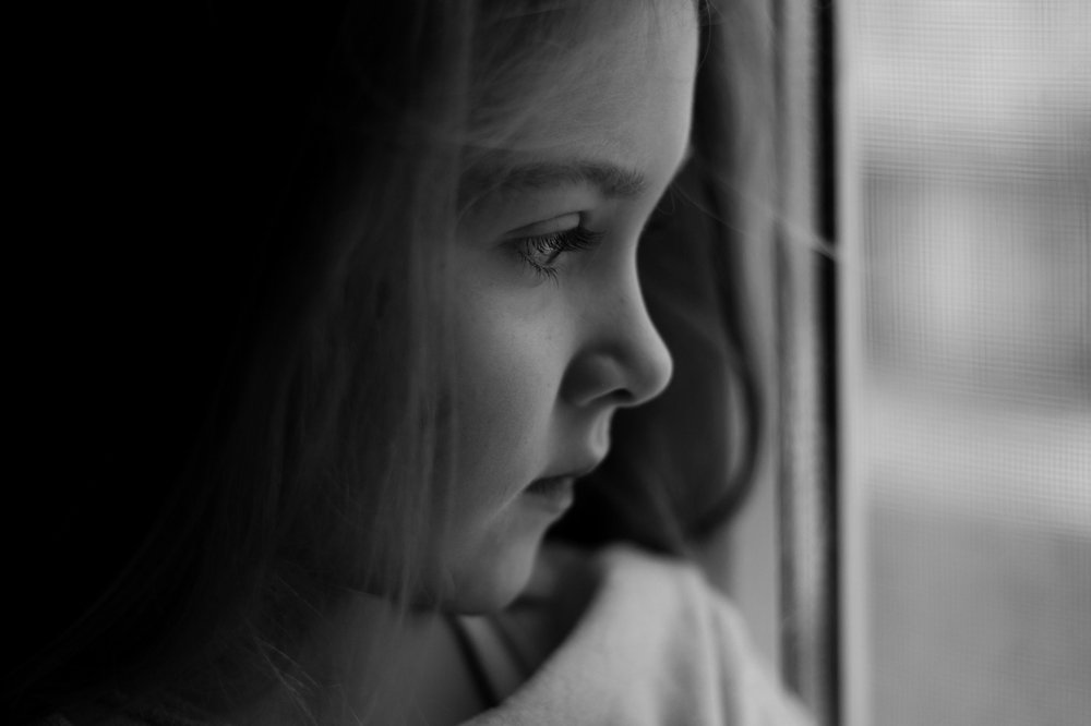 Photograph by Светлана Бондина