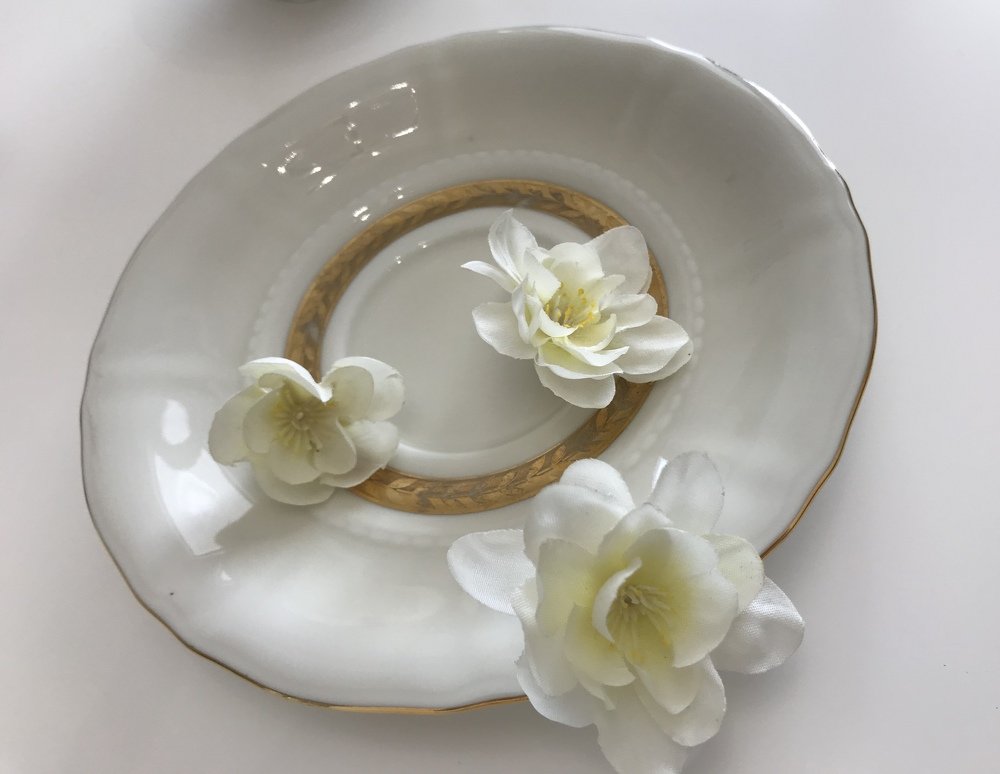 Photograph by Anar K. Amirova