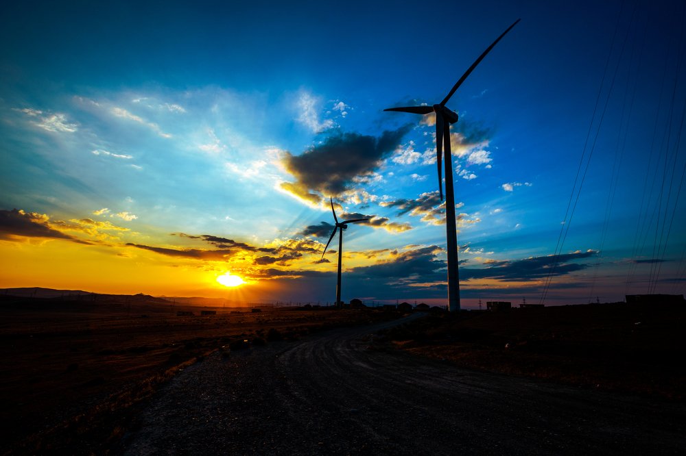 Photograph by Farrukh Shakh