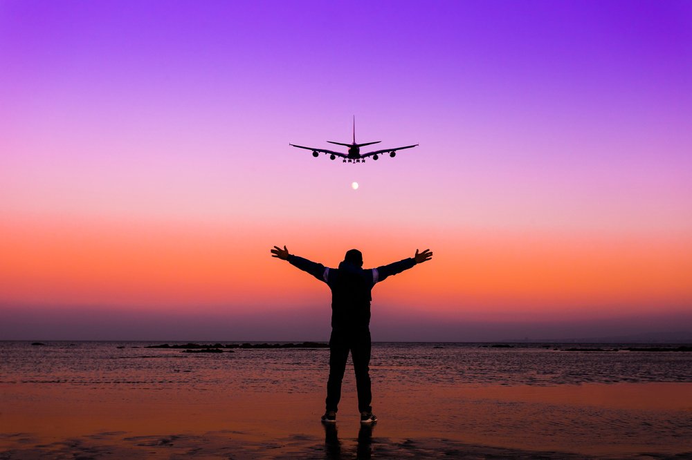 Photograph by Farrukh Shakh