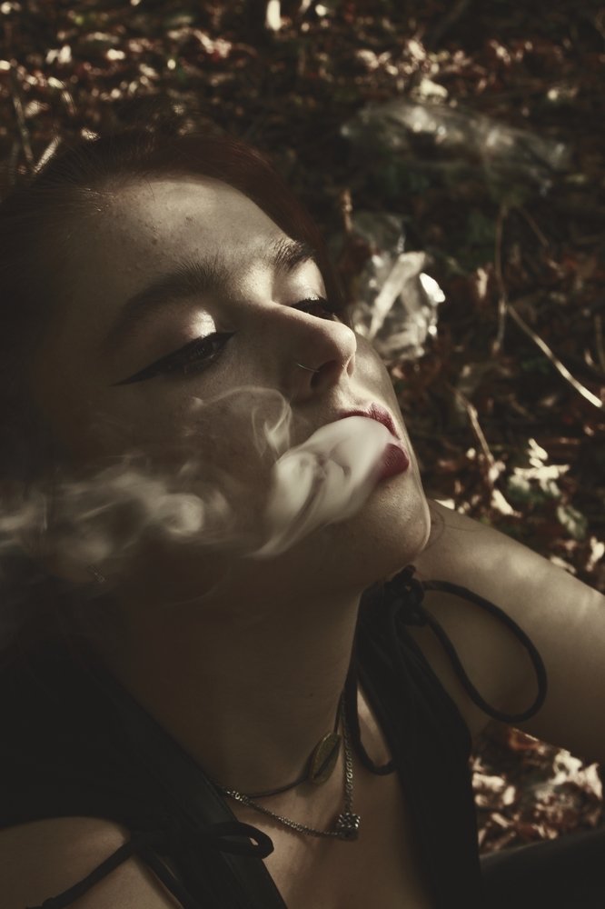 Photograph by Дарья Котенко