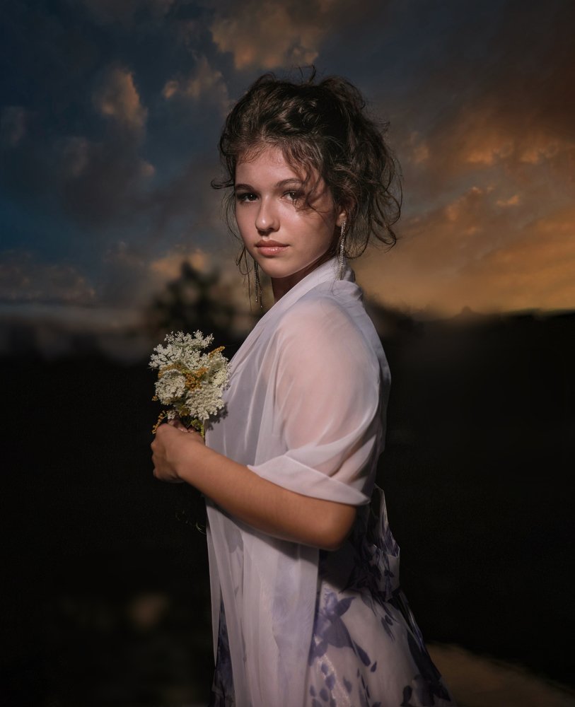 Photograph by Mircea Puscas