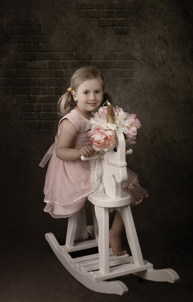 Photograph by Mircea Puscas