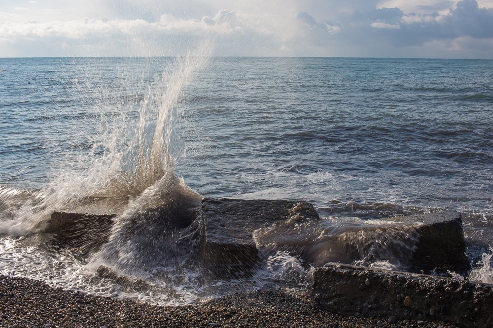 Photograph by Елена Шахова