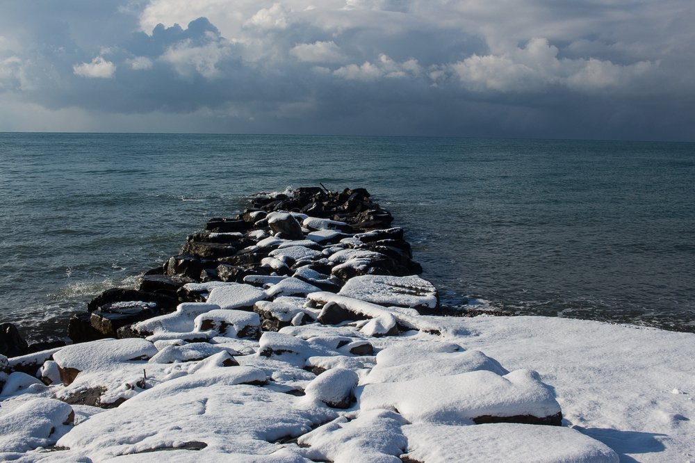 Photograph by Елена Шахова