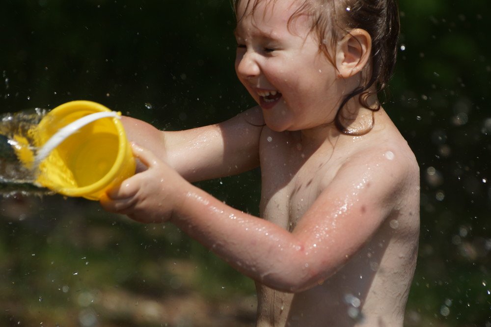 Photograph by Артём Зотин