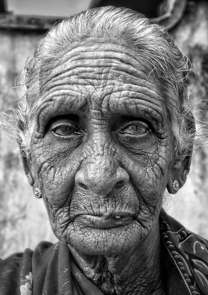 Photograph by Abdullah Nazeef