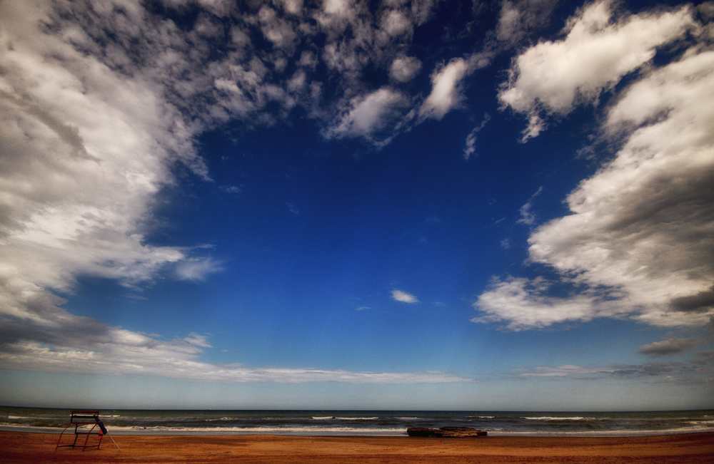 Photograph by jorge arnoten