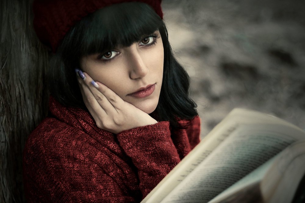 Photograph by Mojtaba Mohammadzadeh