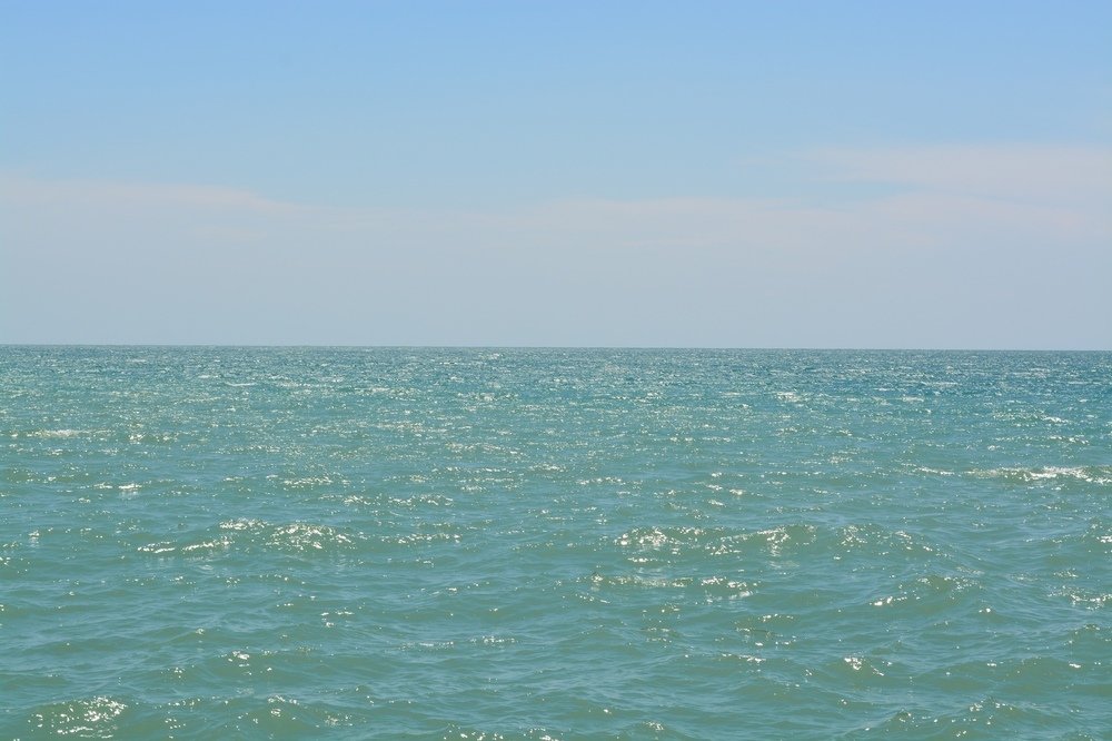 Photograph by Ксения Лебедева