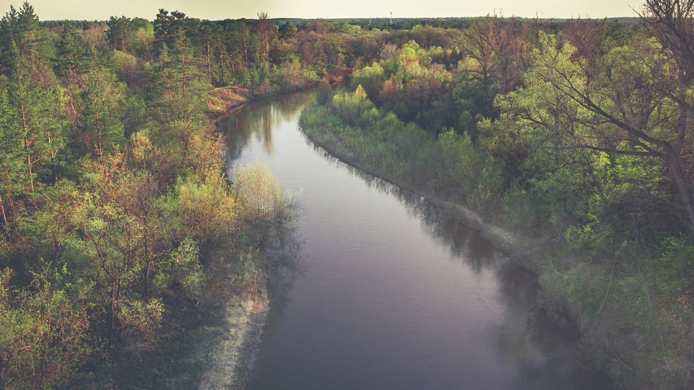 Photograph by Денис Левченко