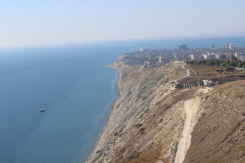 Photograph by Наталья Шкатова