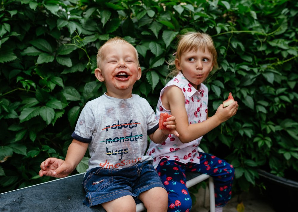 Photograph by Сергеева Марина