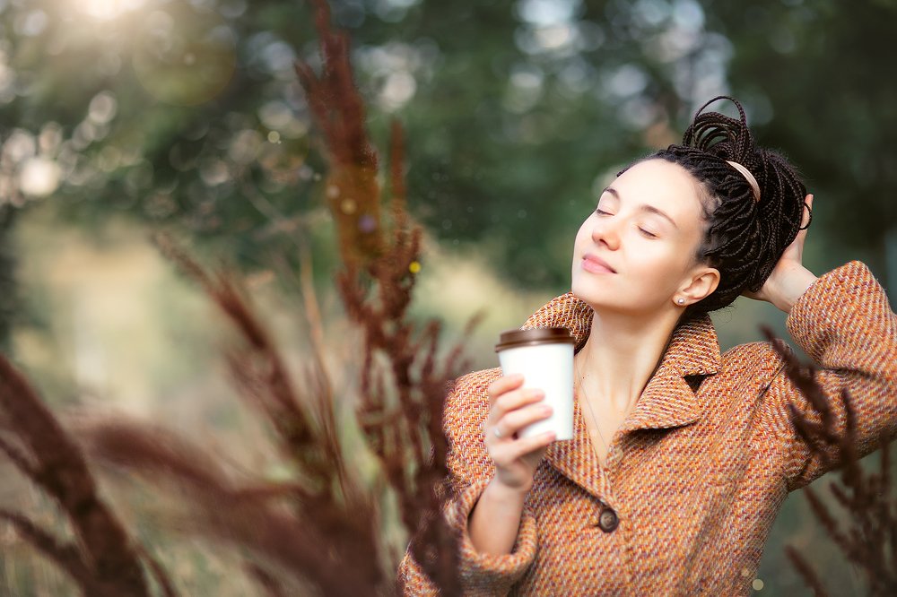 Photograph by Елена Мамрукова