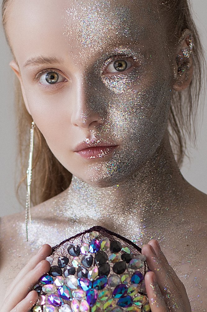 Photograph by Татьяна Смирнова