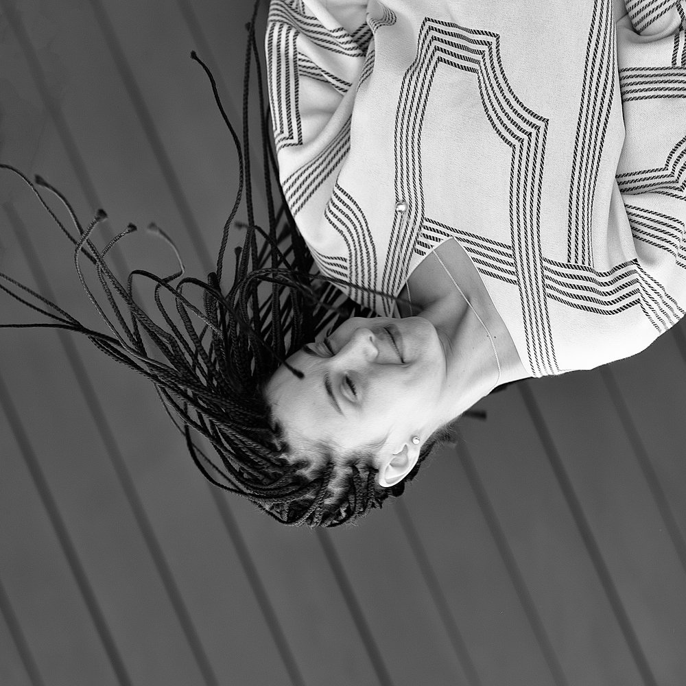 Photograph by Елена Мамрукова