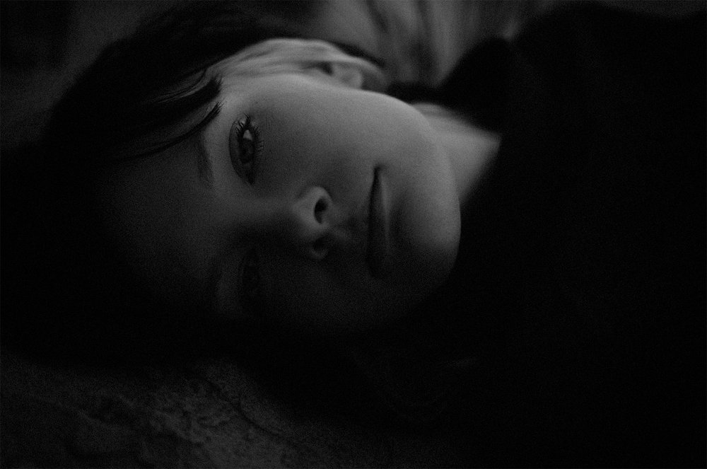 Photograph by Marek Dorosewicz