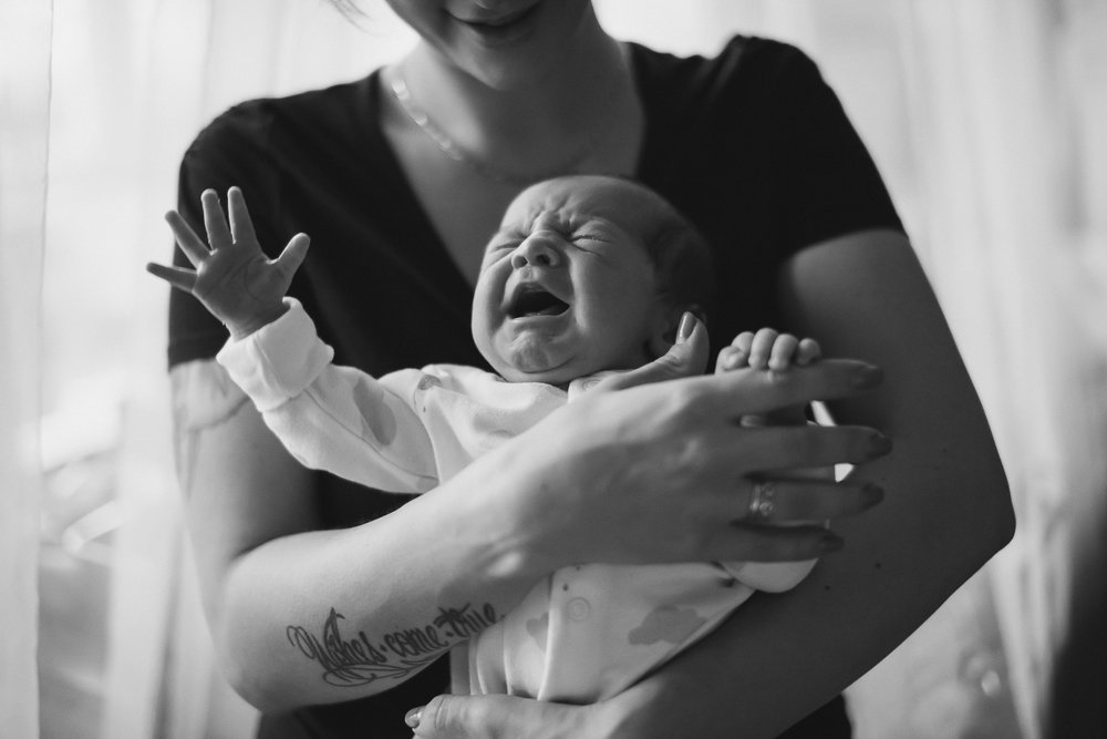 Photograph by Сергеева Марина