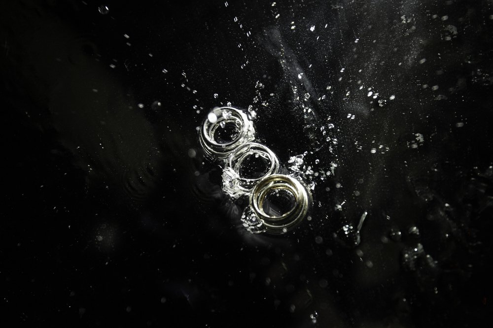 Photograph by Светлана Бондина