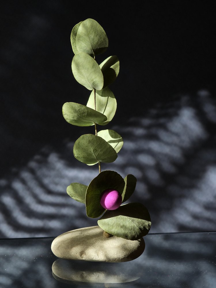 Photograph by Анна Дубровина