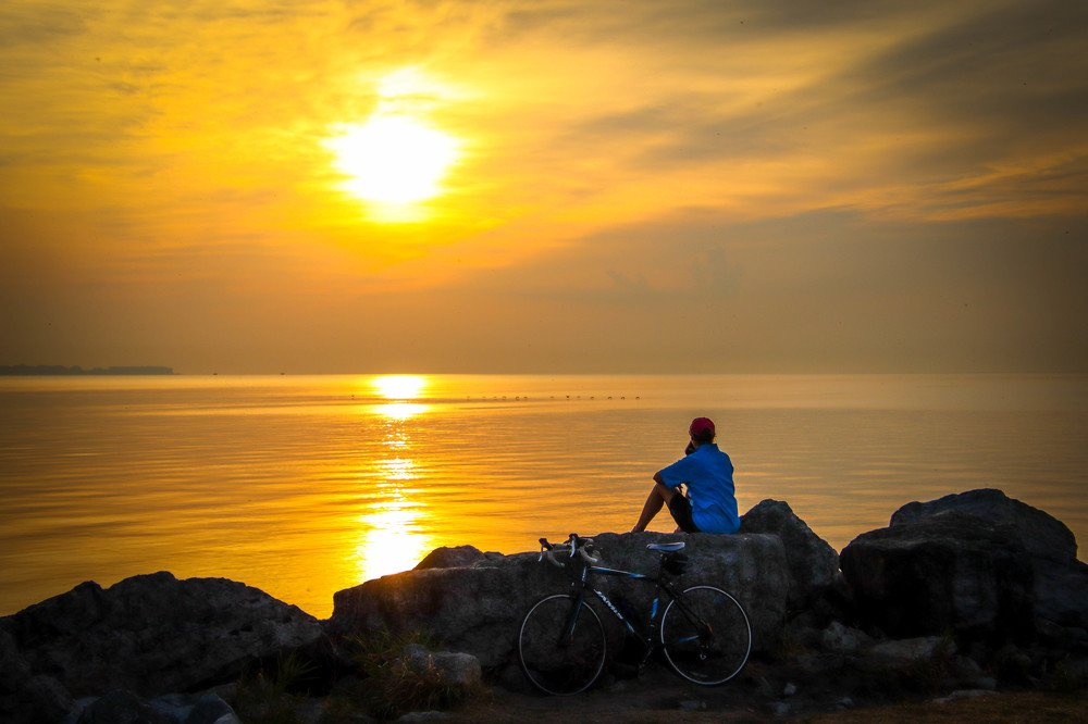 Photograph by Olga Vasina