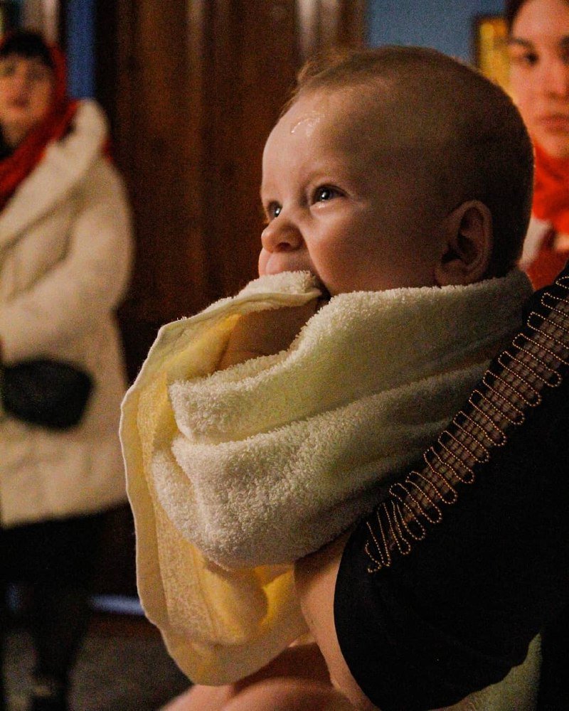 Photograph by Ангелина Быстрова