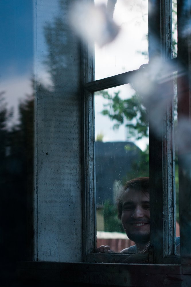 Photograph by Татьяна Юдина