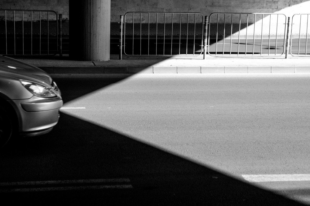 Photograph by Martin Antonov