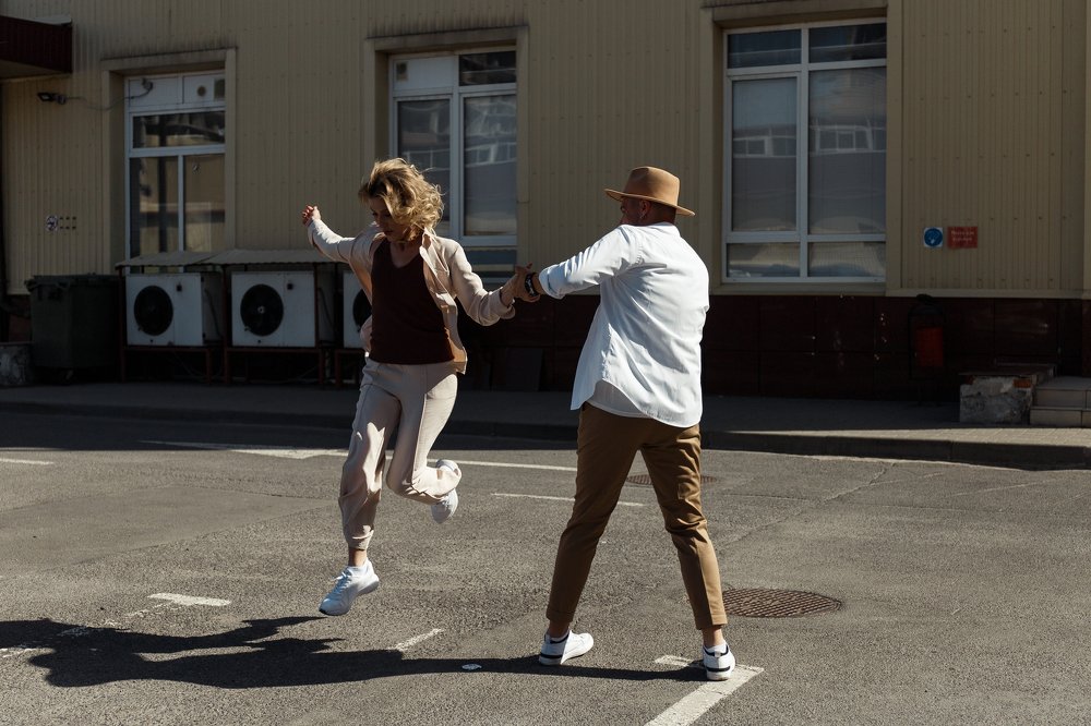 Photograph by Светлана Бондина