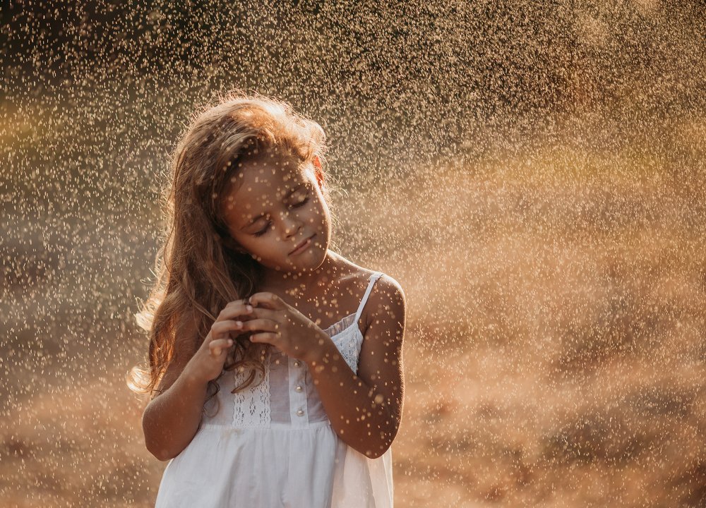 Фотография автора Anna Vinogradova