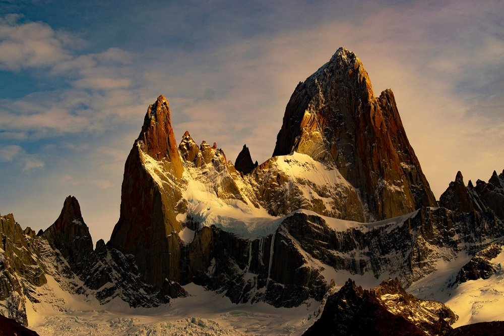 Photograph by jorge arnoten