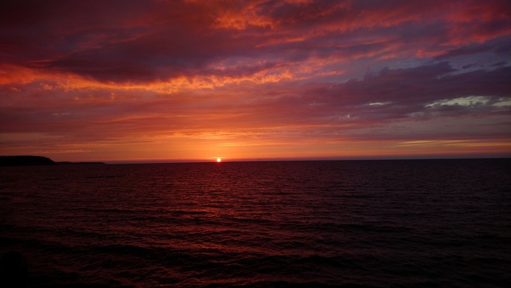 Photograph by Александр Викулов