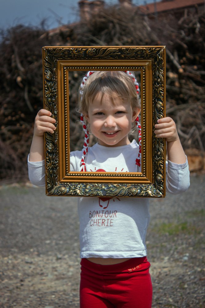 Photograph by Ольга Мельникова