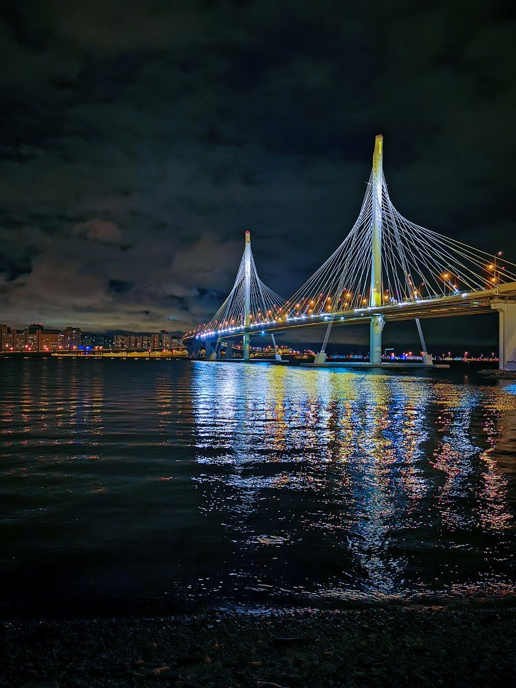 Фотография автора Дмитрий Лебедь