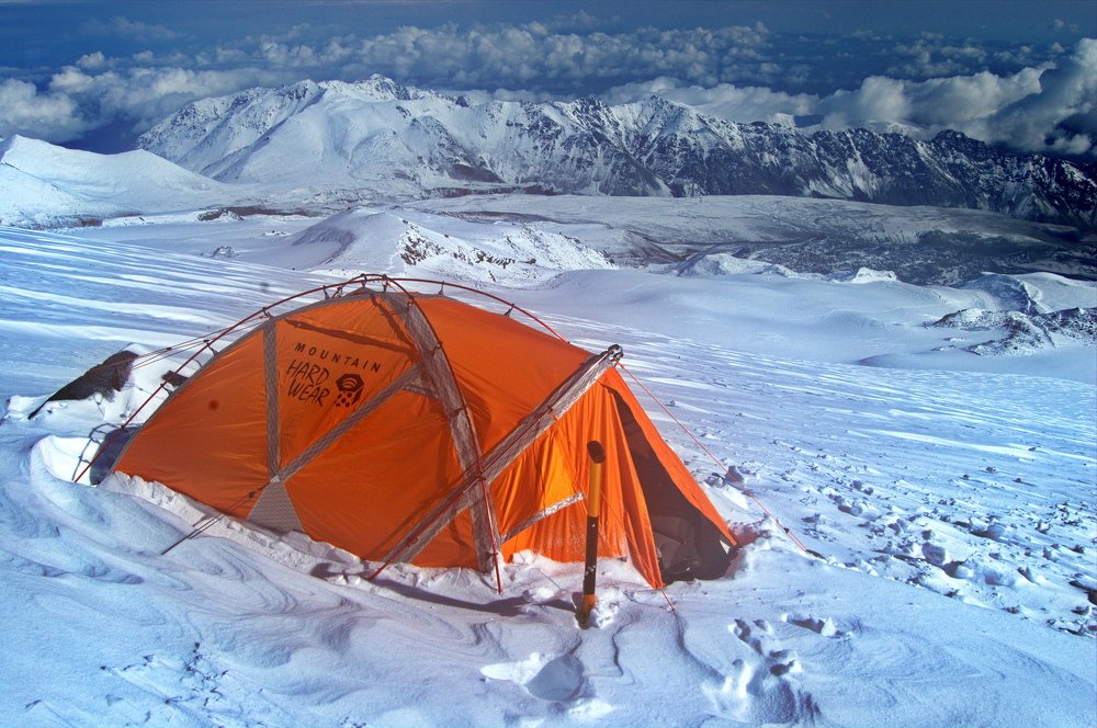 Photograph by Andrey Liuty