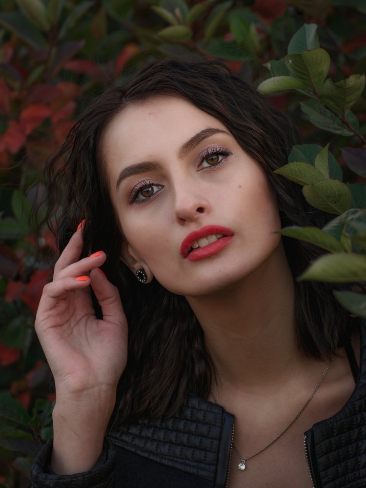 Photograph by Яков Иванов