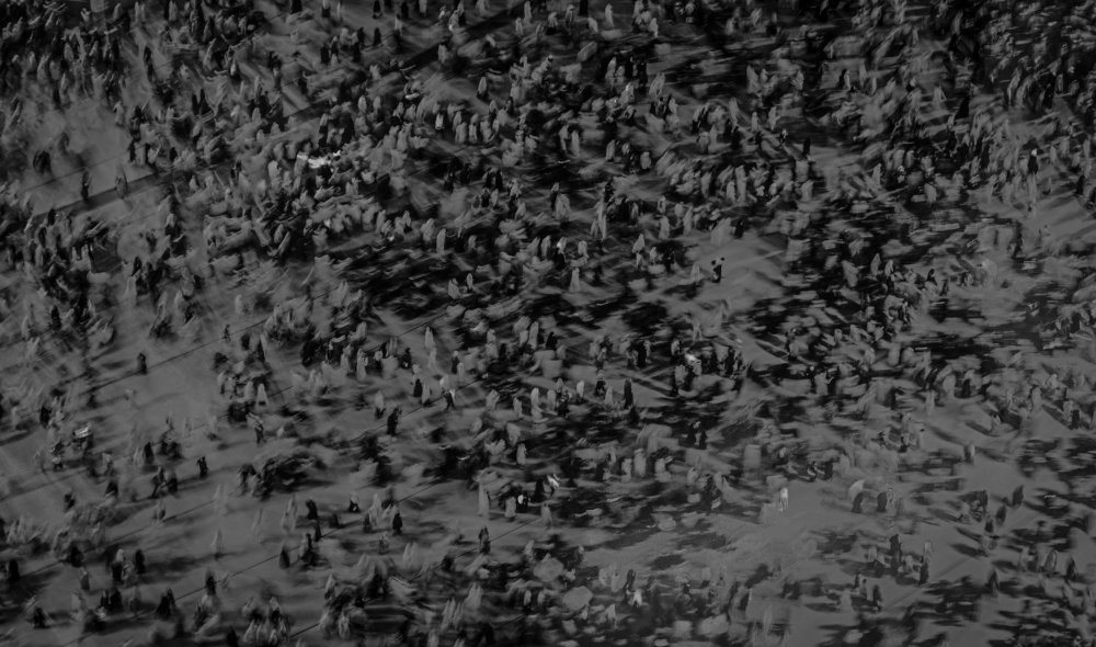 Фотография автора yomn