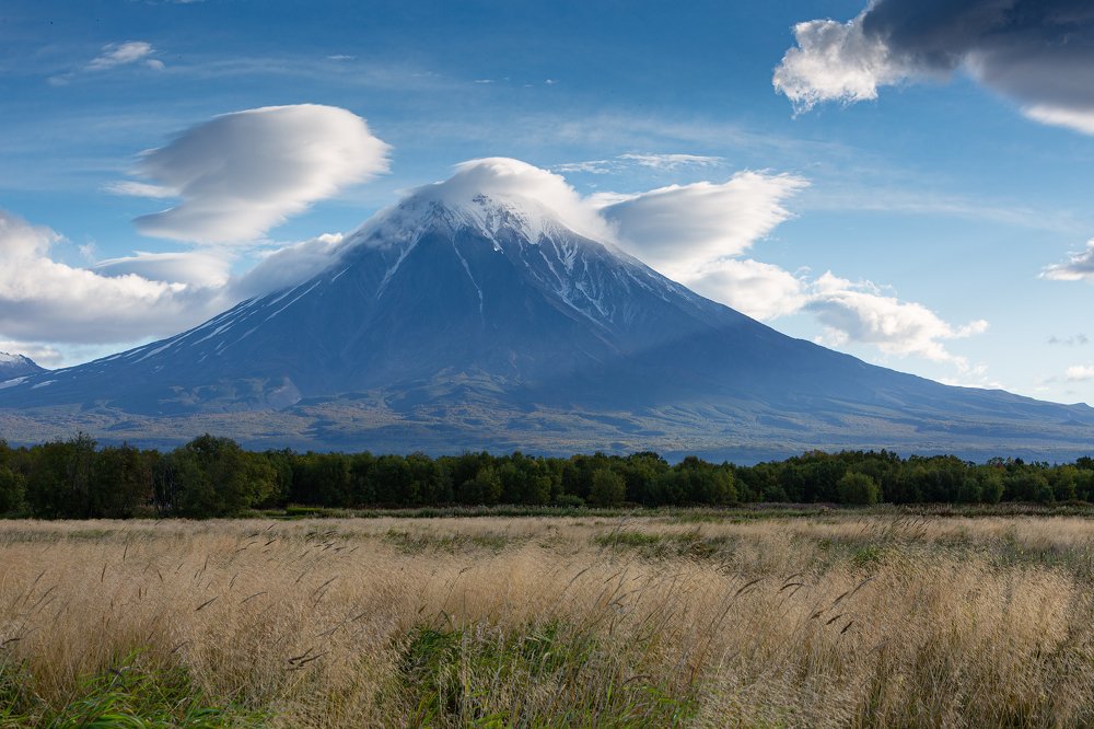 Photograph by Александр Максин