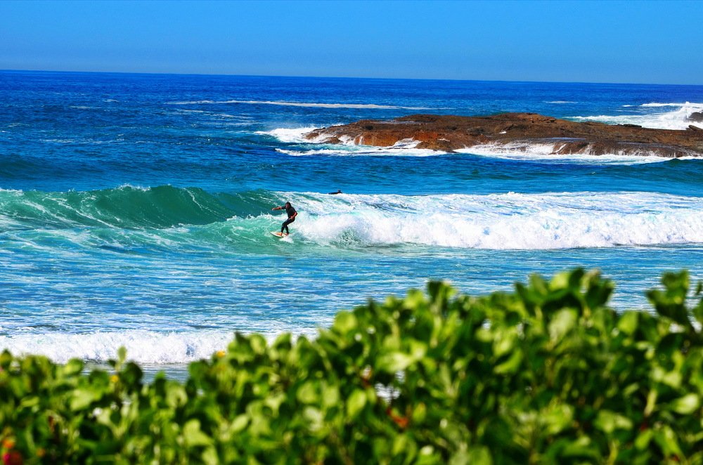 Photograph by Alfred Arnold