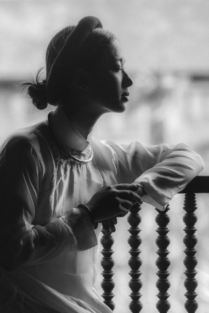 Фотография автора Thien Vu Vu