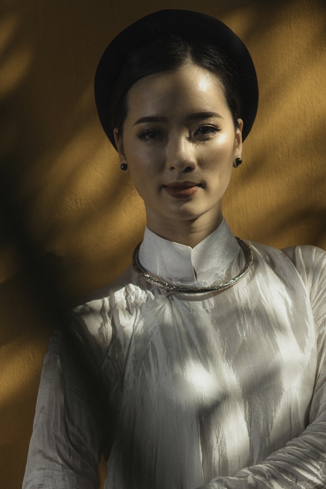 Фотография автора Thien Vu Vu