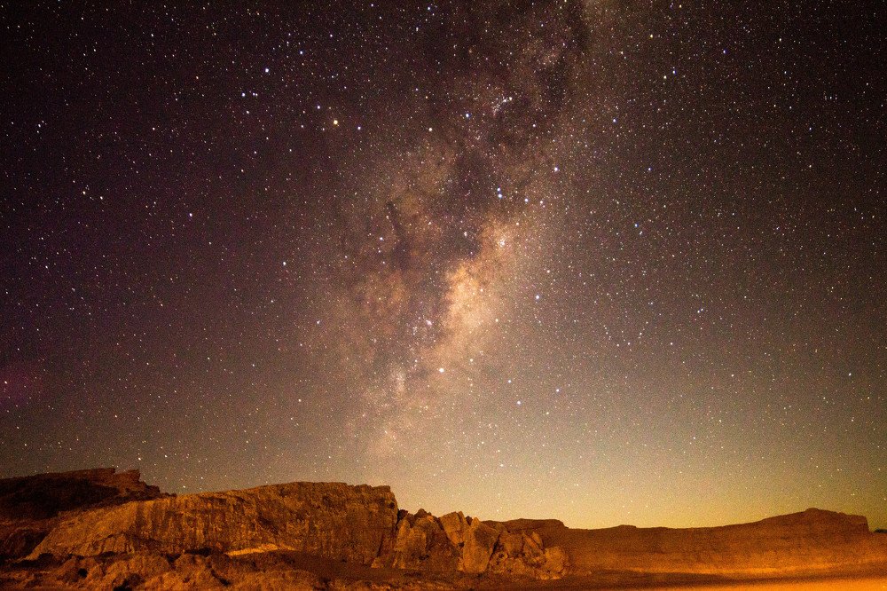 Photograph by Bryan Le dantec