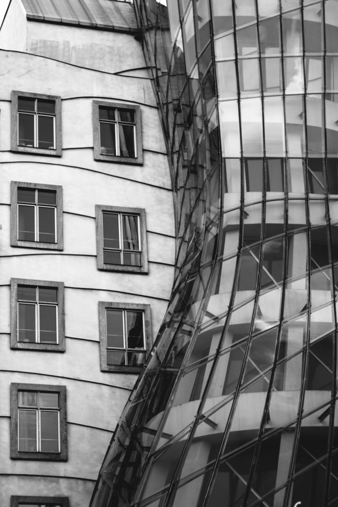 Photograph by Bryan Le dantec