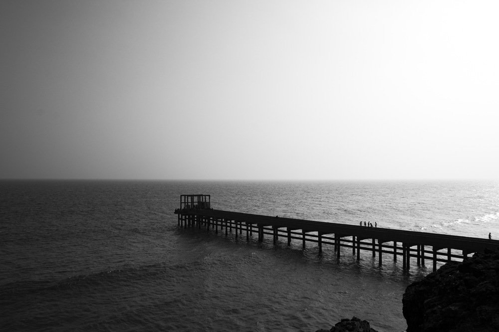 Photograph by Santhosh GVN